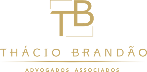 Thácio Brandão e Advogados Associados