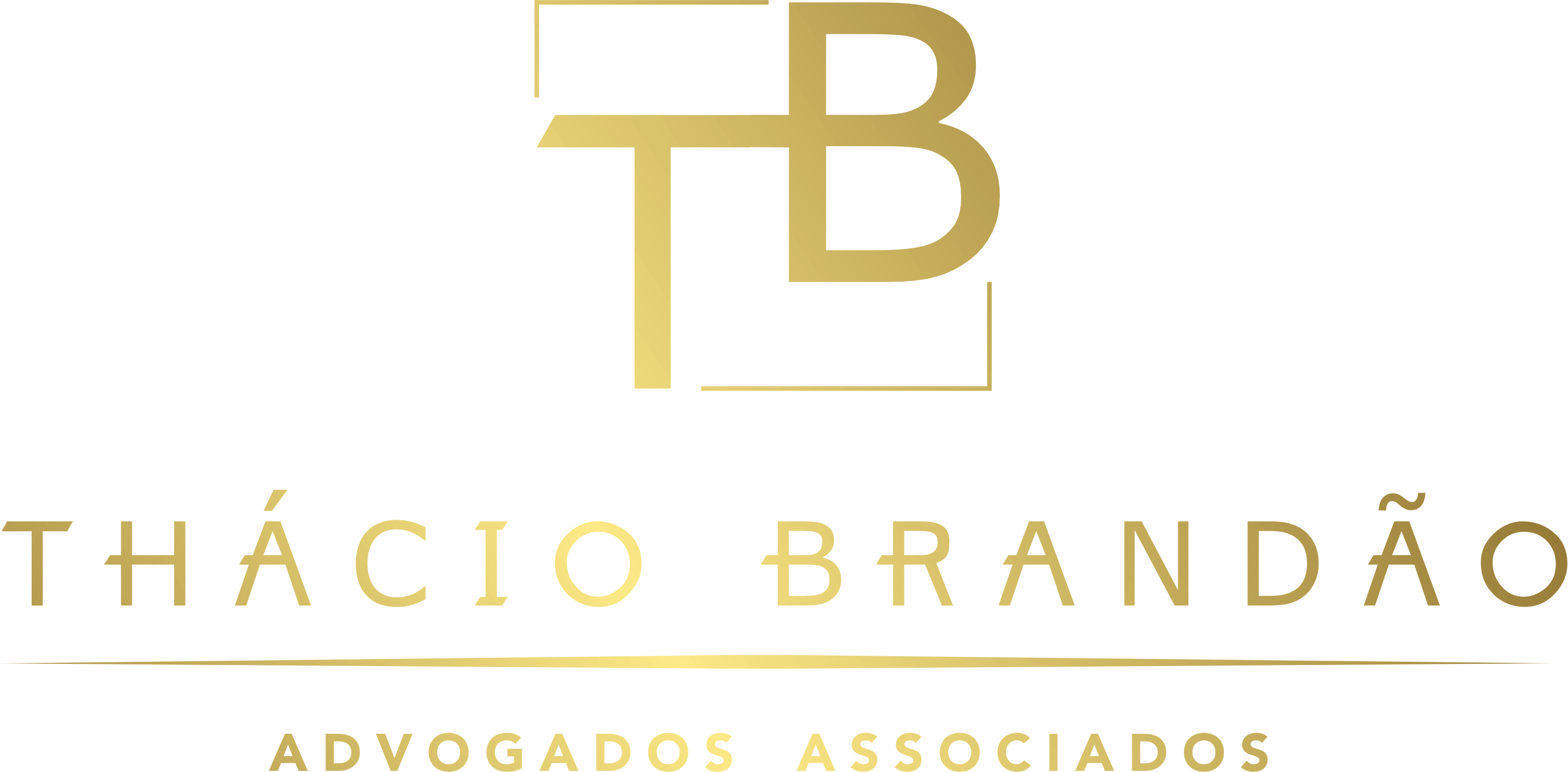 Thácio Brandão e Advogados Associados